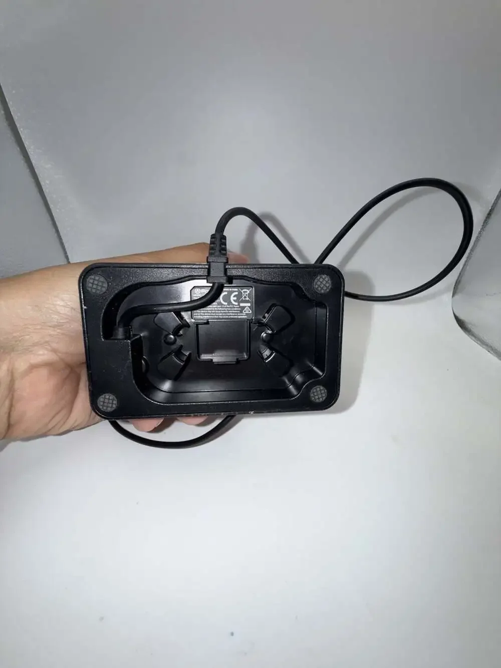 Powera pre owned